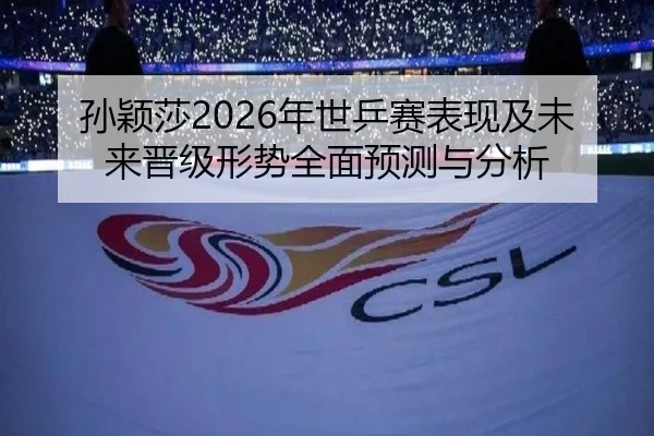img_1792173630274_855_1_297.jpg